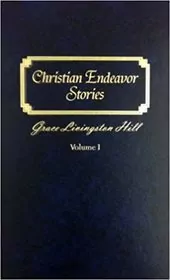 Christian Endeavor Stories