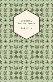 Christina Alberta's Father