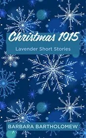Christmas 1915