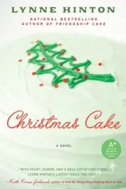 Christmas Cake