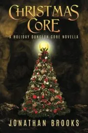 Christmas Core