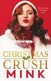 Christmas Crush