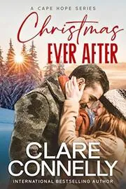 Christmas Ever After