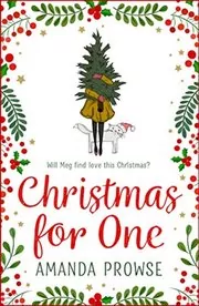 Christmas For One