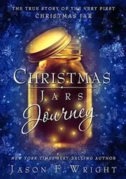 Christmas Jars Journey