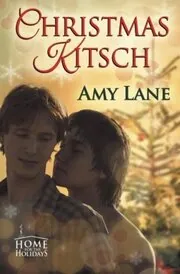 Christmas Kitsch