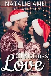 Christmas Love