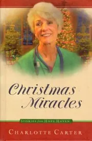 Christmas Miracles