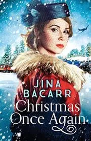 Christmas Once Again / Her Lost Love