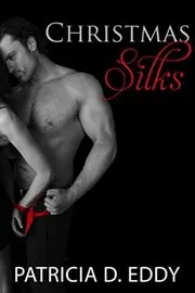 Christmas Silks