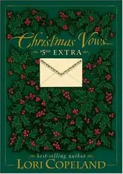 Christmas Vows