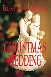 Christmas Wedding