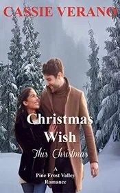 Christmas Wish
