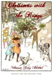 Christmas With The Kings