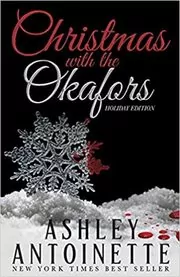 Christmas With The Okafors