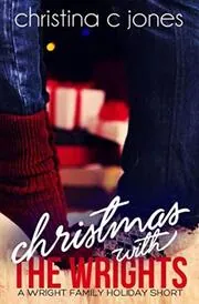 Christmas With the Wrights