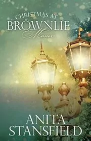 Christmas at Brownlie Manor