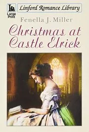 Christmas at Castle Elrick
