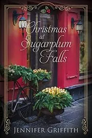 Christmas at Sugarplum Falls