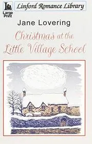 Christmas at the Little Village School