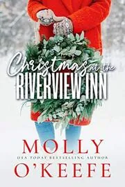 Christmas at the Riverview Inn