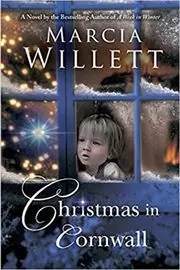 Christmas in Cornwall