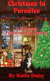 Christmas in Paradise