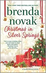 Christmas in Silver Springs