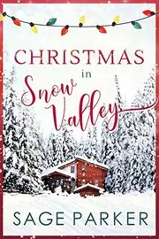 Christmas in Snow Valley