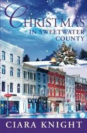 Christmas in Sweetwater County