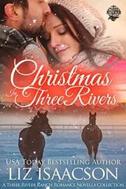 Christmas in Three Rivers