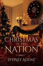 Christmas in the Nation