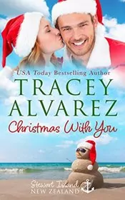 Christmas with You