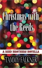 Christmas with the Reeds