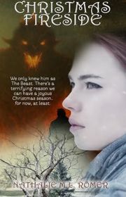Nathalie ML Römer book cover