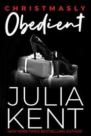 Christmasly Obedient