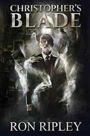 Christopher's Blade