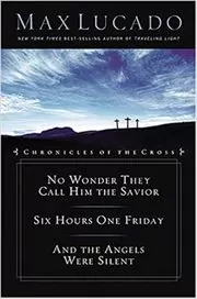 Chronicles of the Cross