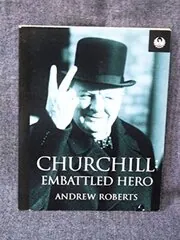 Churchill