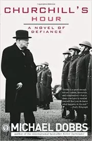 Churchill's Hour