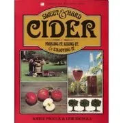 Cider