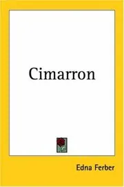 Cimarron