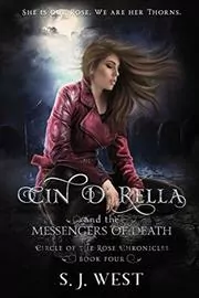 Cin d'Rella and the Messengers of Death