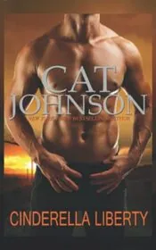 Cinderella Liberty