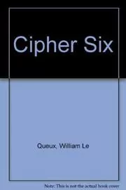 Cipher Six