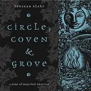 Circle, Coven and Grove