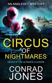 Circus of Nightmares