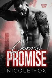 Ciro’s Promise