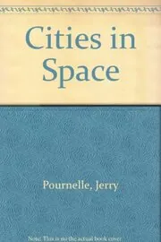 Cities In Space