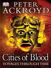 Cities of Blood